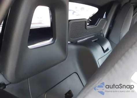 2016 Mazda Mx-5 Miata Club из США, поврежденный, VIN JM1NDAC78G0107526